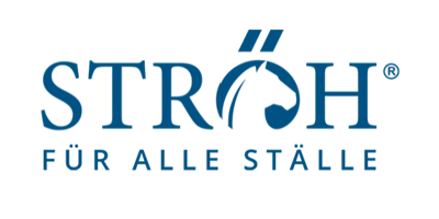 Logo Ströh