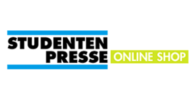 Logo Studenten-Presse