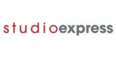 Mehr Gutscheine für Studioexpress