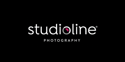Logo Studioline