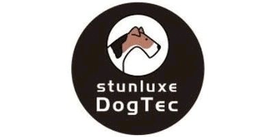 Logo Stunluxe DogTec