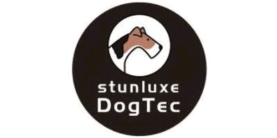 Zeige Gutscheine für Stunluxe DogTec