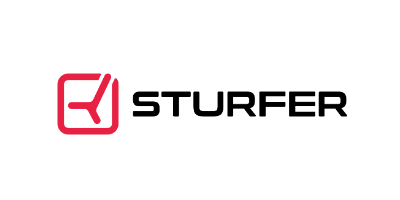 Mehr Gutscheine für Sturfer
