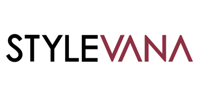 Mehr Gutscheine für Stylevana
