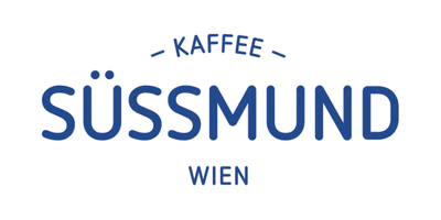 Mehr Gutscheine für Süssmund Kaffee