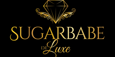 Logo Sugarbabe Deluxe 