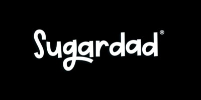 Mehr Gutscheine für Sugardad