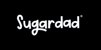 Logo Sugardad