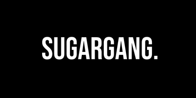 Mehr Gutscheine für SugarGang