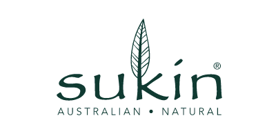 Mehr Gutscheine für Sukin Naturals