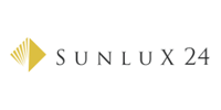Logo Sunlux24
