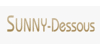 Logo Sunny-Dessous