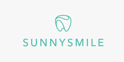 Logo Sunnysmile