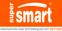 Logo Supersmart 