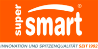 Zeige Gutscheine für Supersmart 