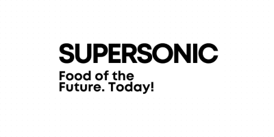 Zeige Gutscheine für Supersonic Food