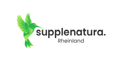 Logo Supplenatura