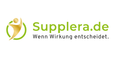 Logo Supplera
