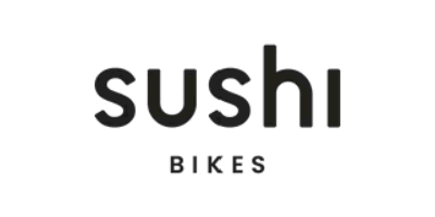 Mehr Gutscheine für Sushi Bikes
