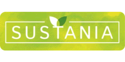 Mehr Gutscheine für Sustania