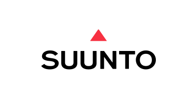Logo Suunto