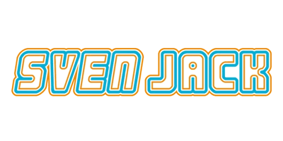 Logo SvenJack
