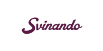 Logo Svinando