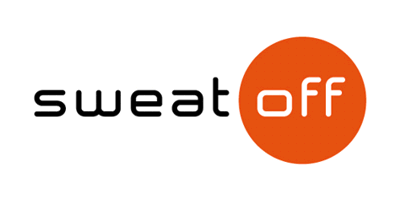 Mehr Gutscheine für Sweat-Off