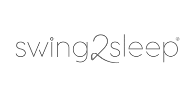 Zeige Gutscheine für Swing2sleep
