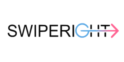 Mehr Gutscheine für Swiperight Cosmetics