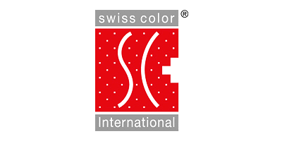 Mehr Gutscheine für Swiss Color