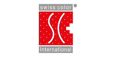 Logo Swiss Color