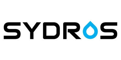 Mehr Gutscheine für Sydros