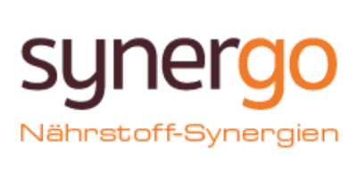 Logo Synergo