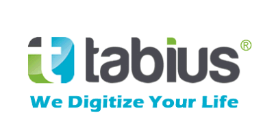 Logo Tabius