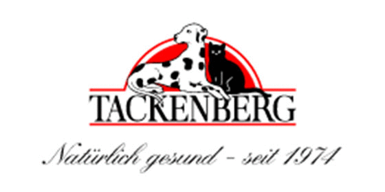 Logo Tackenberg