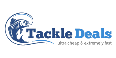 Zeige Gutscheine für Tackle Deals