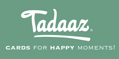 Mehr Gutscheine für Tadaaz