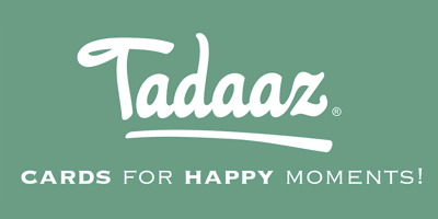 Logo Tadaaz