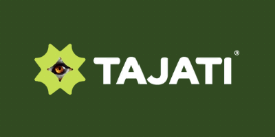 Mehr Gutscheine für Tajati