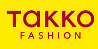 Logo Takko