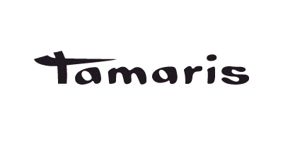 Mehr Gutscheine für Tamaris