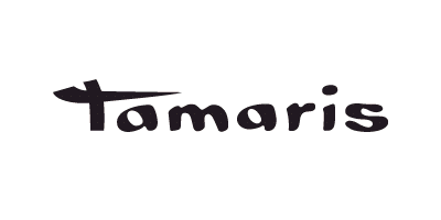 Logo Tamaris