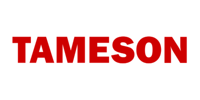 Mehr Gutscheine für Tameson