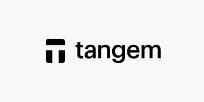 Logo Tangem Wallet