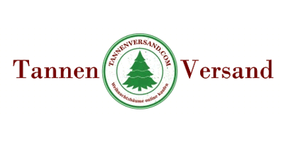 Logo Tannenversand