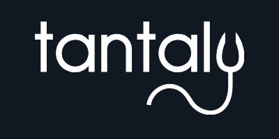Logo Tantaly