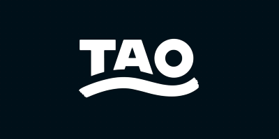 Zeige Gutscheine für TAO Sportswear
