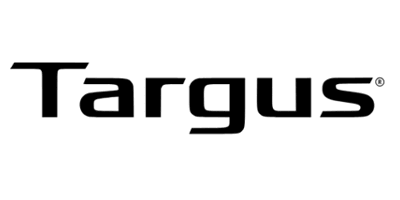 Logo Targus