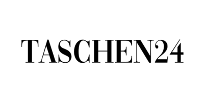 Mehr Gutscheine für Taschen24